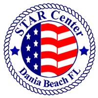 STAR Center named Center of Excellence by MARAD - American Maritime ...